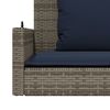 Product Thumbnail Image 8 of 9