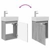 Product Thumbnail Image 9 of 11