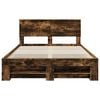 Product Thumbnail Image 8 of 14