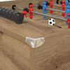 Product Thumbnail Image 7 of 12