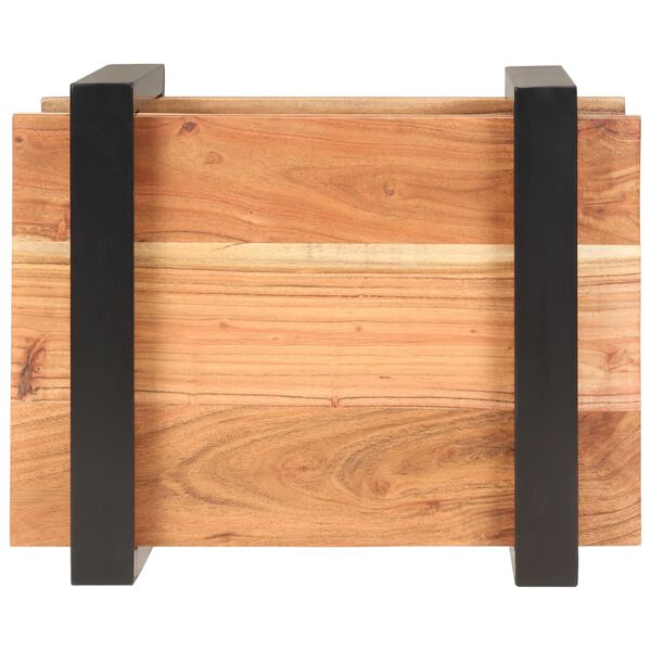 Showing Product Image 4 of 11