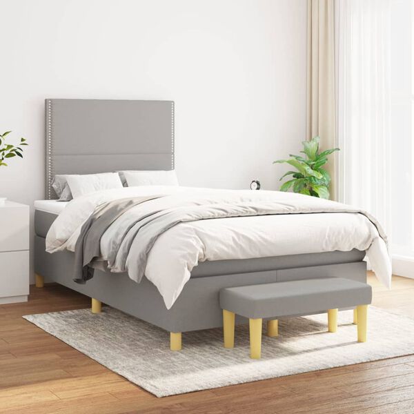 Showing Product Image 2 of 12