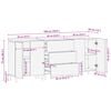 Product Thumbnail Image 12 of 12