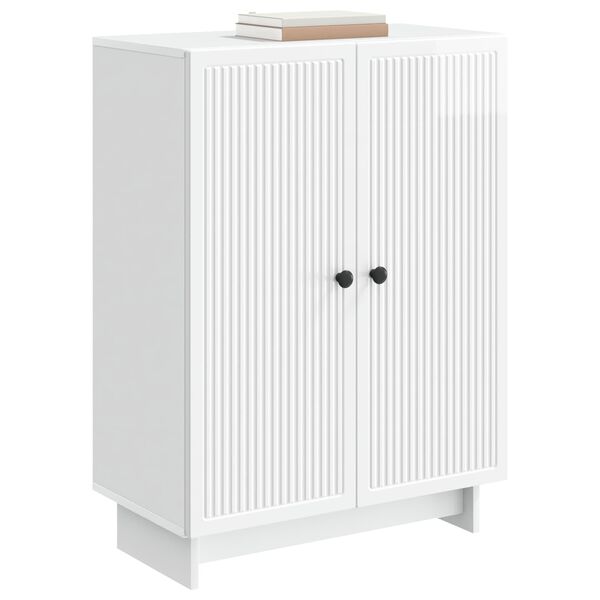 Showing Product Image 2 of 7