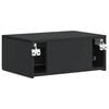Product Thumbnail Image 6 of 8