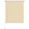 Product Thumbnail Image 2 of 6