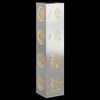Product Thumbnail Image 12 of 16