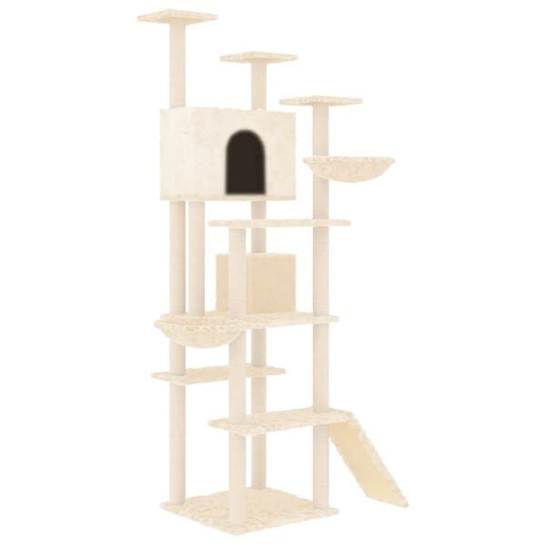 Showing Product Image 1 of 7