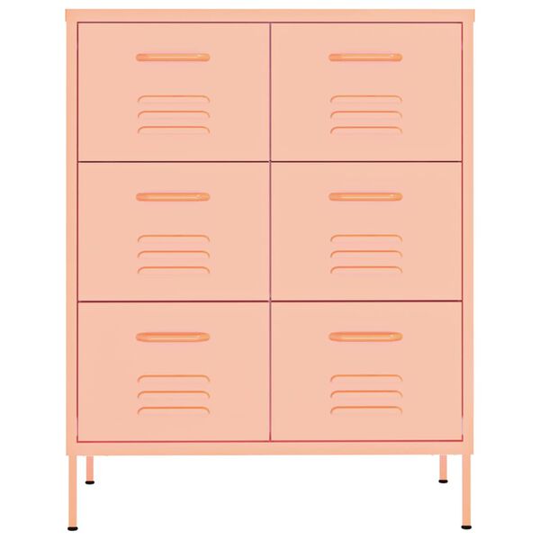 Showing Product Image 3 of 10
