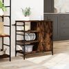 Product Thumbnail Image 4 of 18