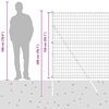 Product Thumbnail Image 15 of 15