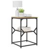 Product Thumbnail Image 3 of 11