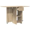 Product Thumbnail Image 5 of 13