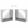Product Thumbnail Image 13 of 22