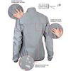 Product Thumbnail Image 5 of 13