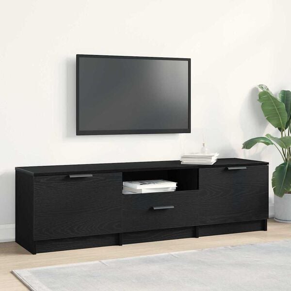 Showing Product Image 2 of 11