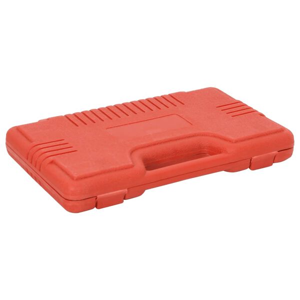 vidaXL 13 Pieces Disc Brake Caliper Wind Back Tool Kit