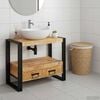 Product Thumbnail Image 2 of 16