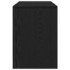 Product Thumbnail Image 7 of 15
