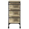 Product Thumbnail Image 8 of 18