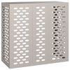 Product Thumbnail Image 5 of 19