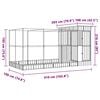 Product Thumbnail Image 8 of 8