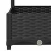 Product Thumbnail Image 6 of 8