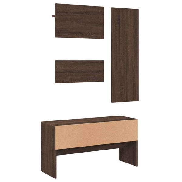 Showing Product Image 4 of 11