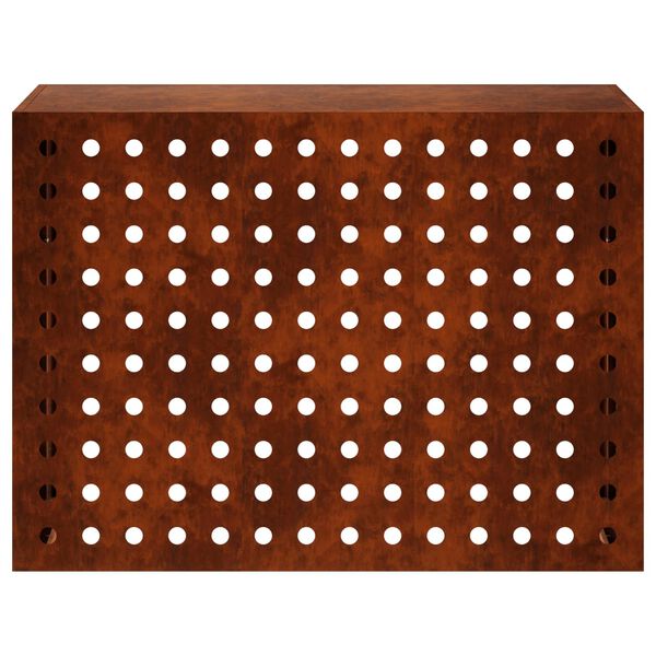 Showing Product Image 4 of 11