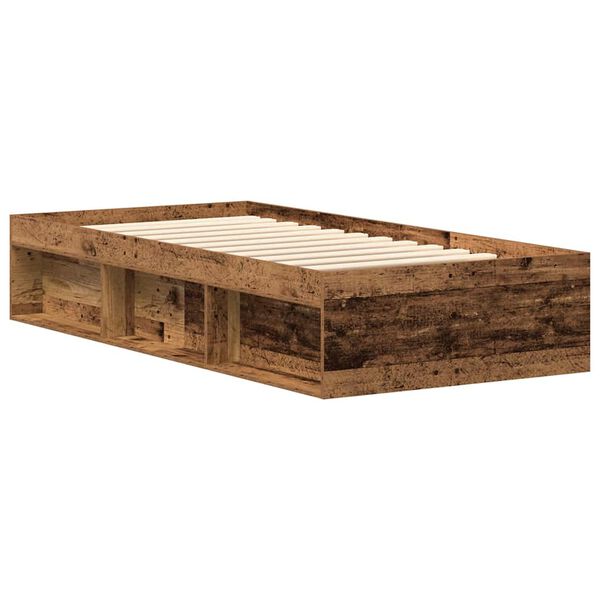Showing Product Image 4 of 10