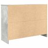 Product Thumbnail Image 8 of 15