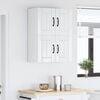 Product Thumbnail Image 4 of 14