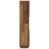 Product Thumbnail Image 5 of 10