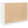 Product Thumbnail Image 8 of 14