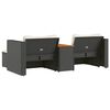Product Thumbnail Image 7 of 11
