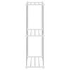 Product Thumbnail Image 8 of 12