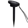 Product Thumbnail Image 3 of 6