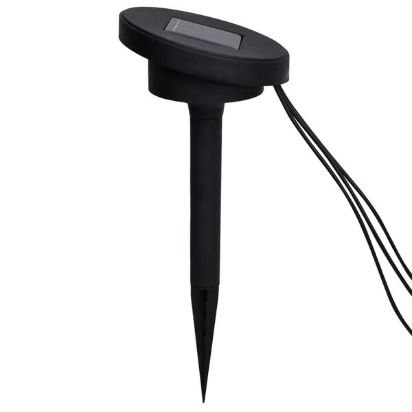 Showing Product Image 3 of 6