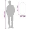 Product Thumbnail Image 7 of 7