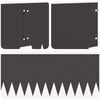 Product Thumbnail Image 7 of 9