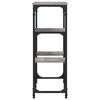 Product Thumbnail Image 5 of 10
