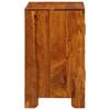 Product Thumbnail Image 7 of 14