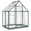 Product Thumbnail Image 4 of 11