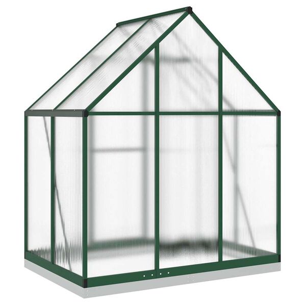 Showing Product Image 4 of 11