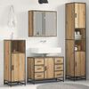 Product Thumbnail Image 2 of 20