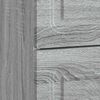 Product Thumbnail Image 8 of 10
