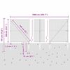 Product Thumbnail Image 14 of 16