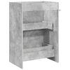 Product Thumbnail Image 6 of 8