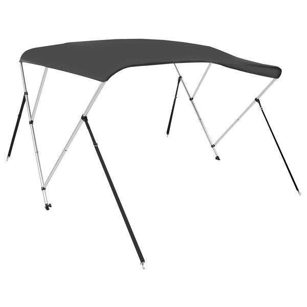 Showing Product Image 4 of 22