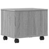 Product Thumbnail Image 5 of 10